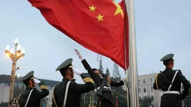 省政协委员刘思广：发挥强省会龙头作用，在济南建设黄河流域科创中心