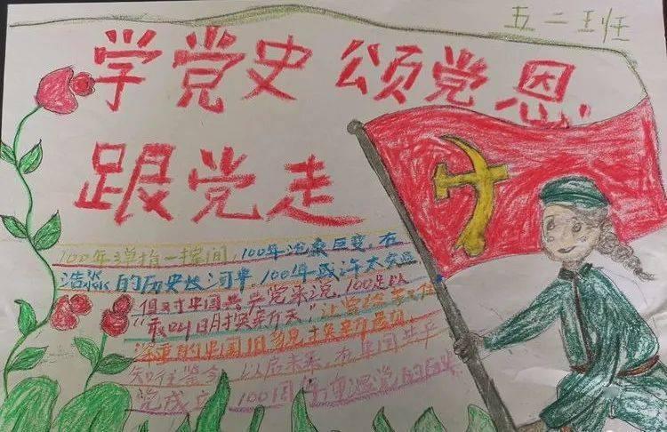 鹈鹕VS雷霆前瞻:青年军对决肌肉碰撞 雷霆新三少大战鹈鹕三巨头