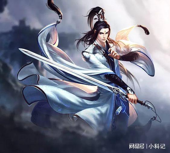 意天空：布雷斯特提高对布拉西耶的要价至1300万欧