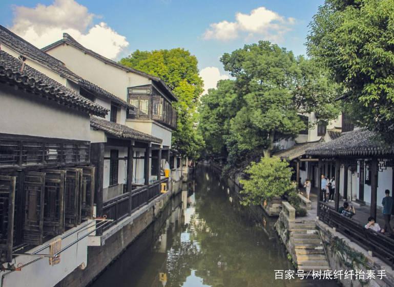 文旅创营论坛：风起了
