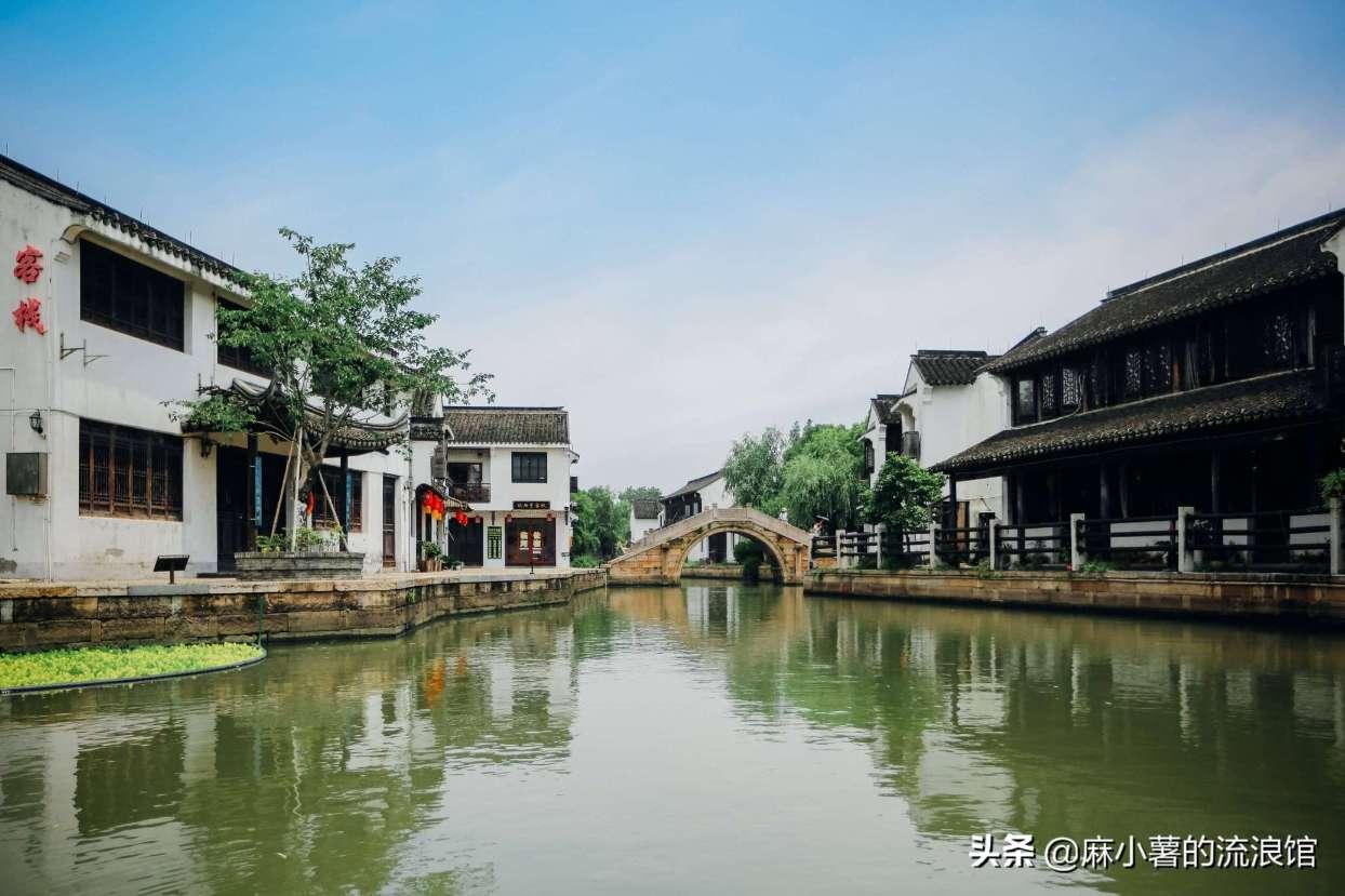 “蛊”到底是什么?历朝历代,为什么都会严惩养蛊之人